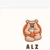 alzblox1