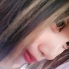 aihir04