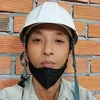hong.thng.l4