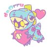 do.orru