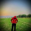 azizdhdjs3627rdhej