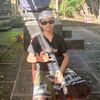 gede_prema44