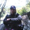 samsul.anwar516