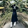 nyla_rohmhh