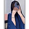 melisa__1256