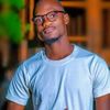 tjay2105