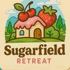 sugarfield_retreat