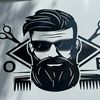 o.b.lavish.cuts.o