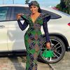 queenieclothing1