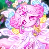 .sparkzxkat