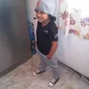 yy..yx