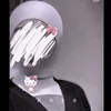 klan_10o