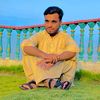 saadkhan336747