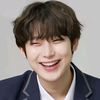 soleno_kim