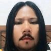 yonathan.sulle