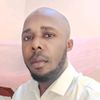 abdu.salaam8