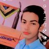 muhammad.usman3294