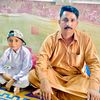 zafar.abbas11