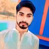 naeem.soomro44