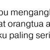 haykak2_0_1_