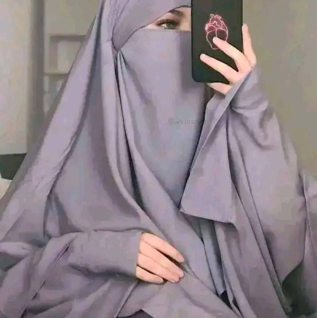 user8yasmin27