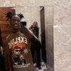 dfwstayrich