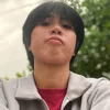 anthonettecera3