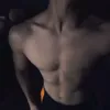 simeanhmatcuaem