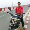 mr_mehedi.1