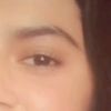 .sumaiya.123456789