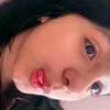 sya_slw12