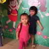 hng.giang7484