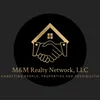 mmrealtynetwork_llc