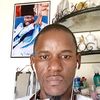 ibrahimatall939