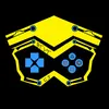bumbletronmedia
