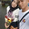 wanita1508