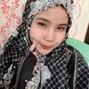 nurfadila1219