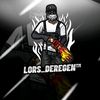 solh.gaming