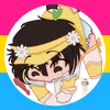 shin_eyah