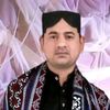 rana046657