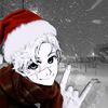 nata_chan21