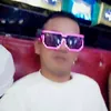 cu.queo1
