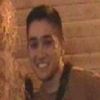 eduardoregkamm
