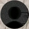 fjj0___1
