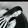 vanessaboer