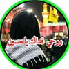 user70261794543347