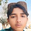 shahidkhofly