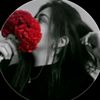 alisha_hune