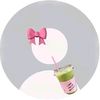 pwettyloveu_73
