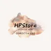 HPStore369